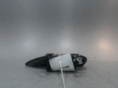 POIGNEE EXTERIEURE PORTE AVANT DROIT DACIA SANDERO