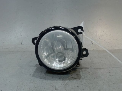 PHARE ANTIBROUILLARD AVANT GAUCHE SUBARU XV