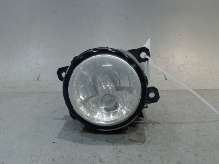 PHARE ANTIBROUILLARD AVANT GAUCHE SUBARU XV