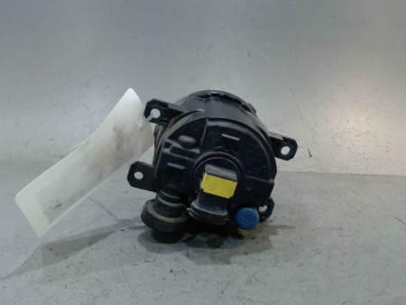 PHARE ANTIBROUILLARD AVANT GAUCHE SUBARU XV