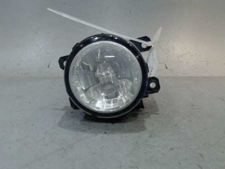 PHARE ANTIBROUILLARD AVANT DROIT SUBARU XV
