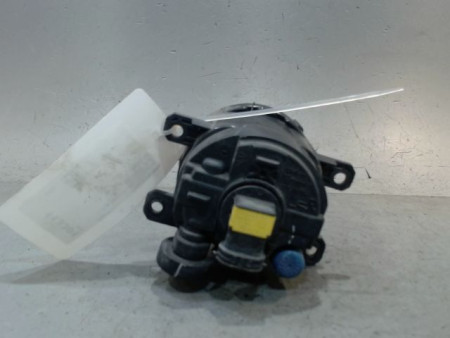 PHARE ANTIBROUILLARD AVANT DROIT SUBARU XV