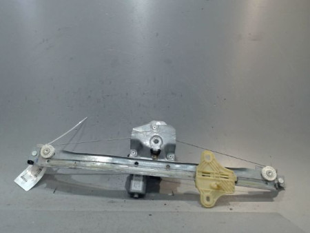 MECANISME+MOTEUR LEVE-GLACE AVANT DROIT RENAULT CAPTUR