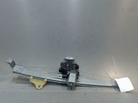 MECANISME+MOTEUR LEVE-GLACE AVANT DROIT RENAULT CAPTUR