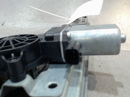 MECANISME+MOTEUR LEVE-GLACE AVANT DROIT RENAULT CAPTUR