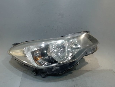 PHARE DROIT SUBARU XV