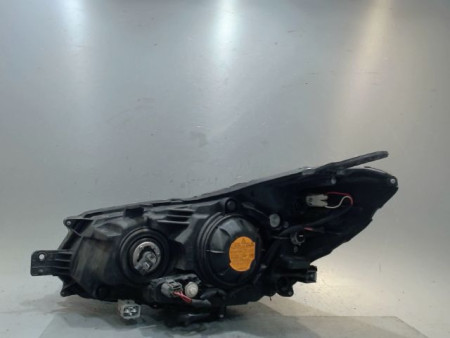 PHARE DROIT SUBARU XV