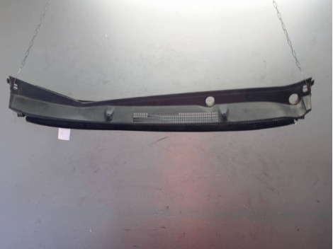 BAIE PARE BRISE SUBARU XV