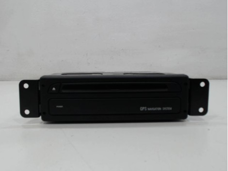LECTEUR DVD B.M.W. SERIE 3