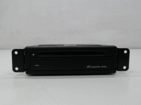 LECTEUR DVD B.M.W. SERIE 3