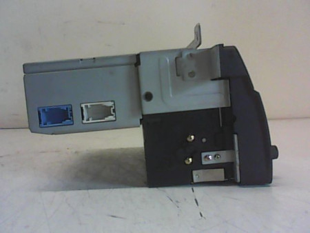 ECRAN GPS B.M.W. SERIE 3
