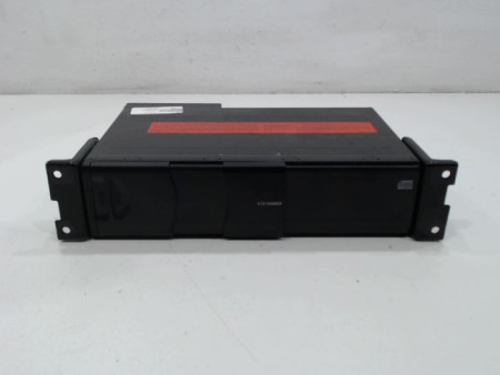 CHARGEUR CD B.M.W. SERIE 3