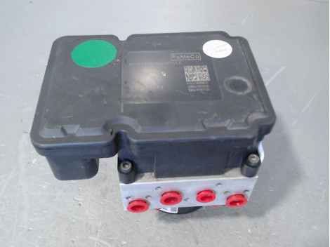 UNITE HYDRAULIQUE ABS FORD FIESTA