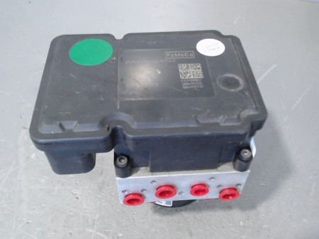 UNITE HYDRAULIQUE ABS FORD FIESTA