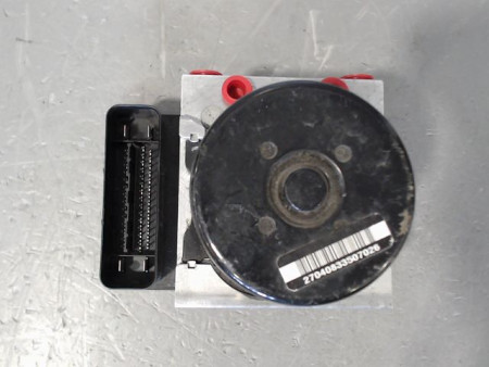 UNITE HYDRAULIQUE ABS FORD FIESTA