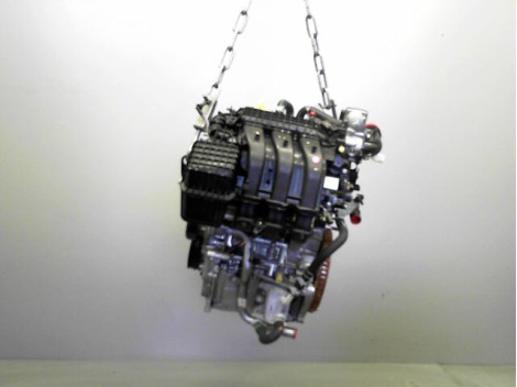 MOTEUR ESSENCE DACIA SANDERO 1.0 SCe 75 