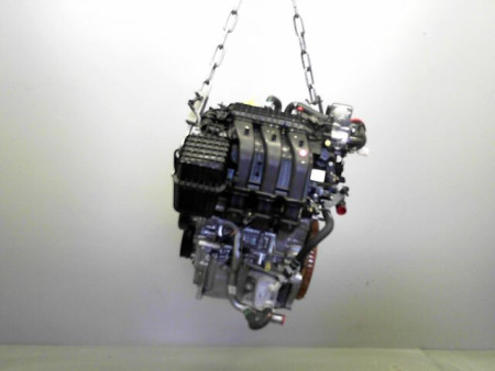 MOTEUR ESSENCE DACIA SANDERO 1.0 SCe 75 