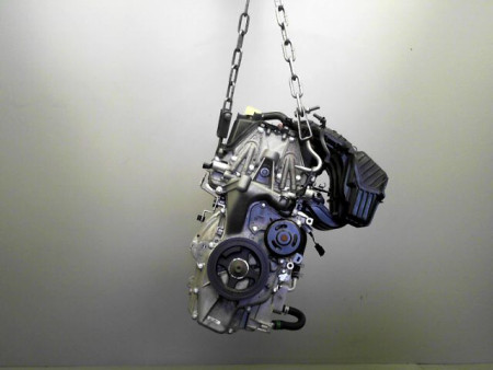 MOTEUR ESSENCE DACIA SANDERO 1.0 SCe 75 