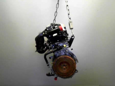 MOTEUR ESSENCE DACIA SANDERO 1.0 SCe 75 