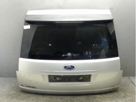 HAYON FORD C-MAX