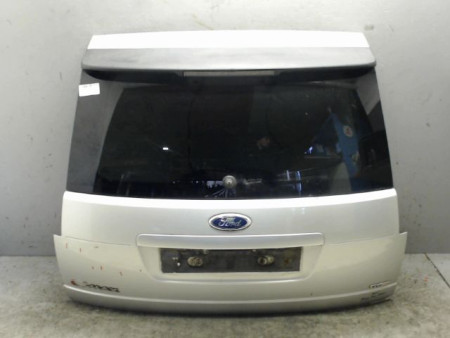 HAYON FORD C-MAX