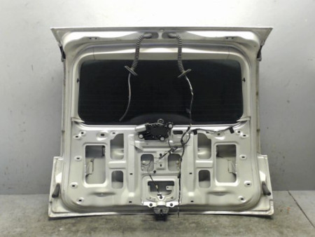HAYON FORD C-MAX