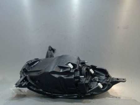 PHARE GAUCHE NISSAN MICRA