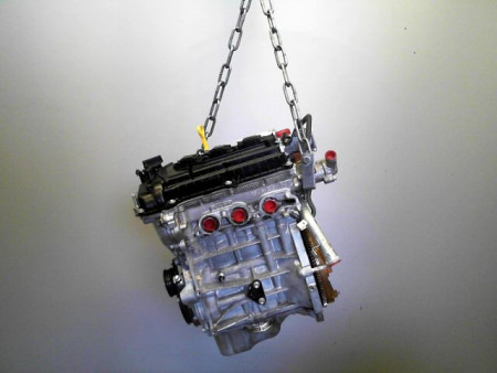 MOTEUR ESSENCE SUZUKI CELERIO 1.0 