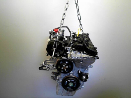 MOTEUR ESSENCE SUZUKI CELERIO 1.0 