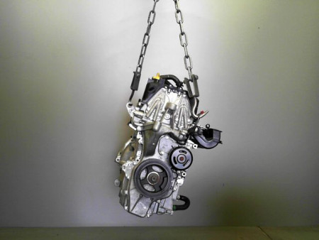 MOTEUR ESSENCE DACIA SANDERO 1.0 SCe 75 
