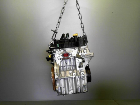 MOTEUR ESSENCE DACIA SANDERO 1.0 SCe 75 