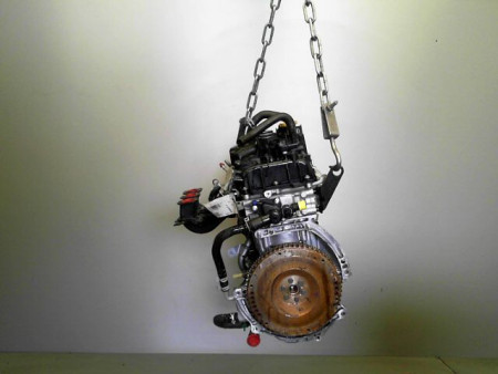 MOTEUR ESSENCE DACIA SANDERO 1.0 SCe 75 