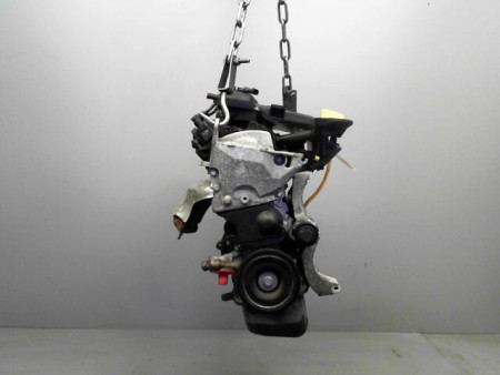 MOTEUR ESSENCE RENAULT CLIO 1.2 16V (BB05, BB0W, BB11, BB27, BB2T, BB2U, BB2V, CB05,...