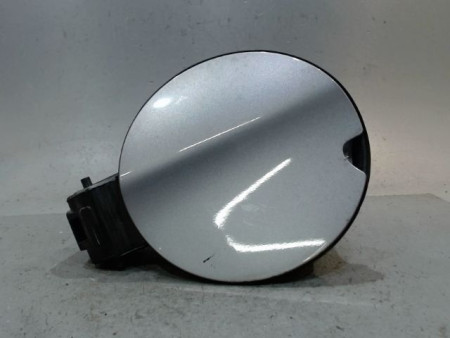 VOLET DE TRAPPE CARBURANT PEUGEOT 2008