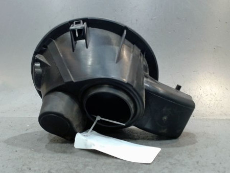 VOLET DE TRAPPE CARBURANT PEUGEOT 2008