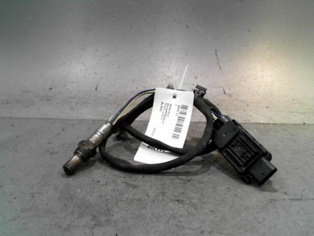 SONDE LAMBDA B.M.W. X3