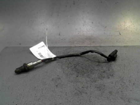 SONDE LAMBDA AMONT B.M.W. X3