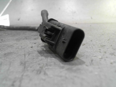 SONDE LAMBDA AMONT B.M.W. X3