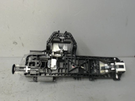 POIGNEE EXTERIEURE PORTE ARRIERE DROIT MERCEDES CLASSE A