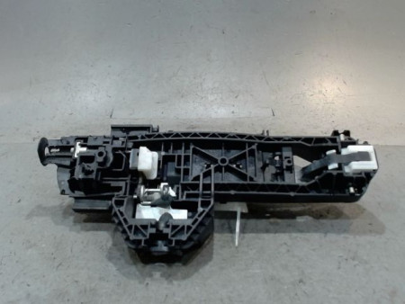 POIGNEE EXTERIEURE PORTE ARRIERE GAUCHE MERCEDES CLASSE A