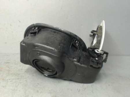 VOLET DE TRAPPE CARBURANT MERCEDES CLASSE A