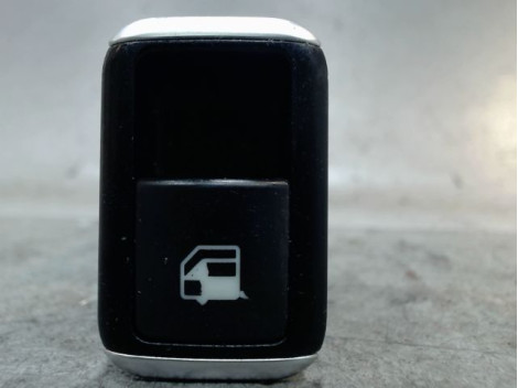 COMMANDE LEVE-GLACE PORTE AVD MERCEDES CLASSE A