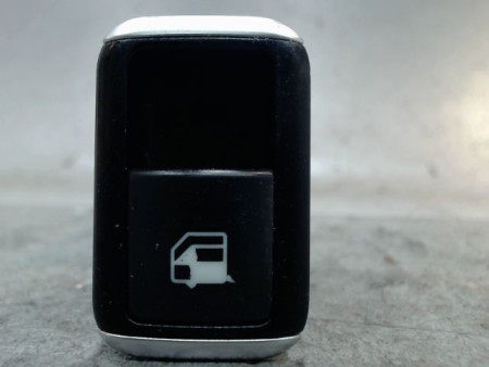COMMANDE LEVE-GLACE PORTE AVD MERCEDES CLASSE A
