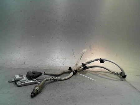 SONDE LAMBDA RENAULT MEGANE