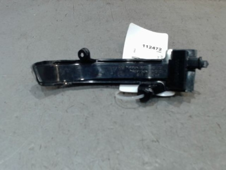 REPETITEUR RETROVISEUR GAUCHE RENAULT MEGANE