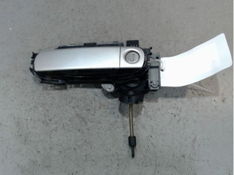 POIGNEE EXTERIEURE PORTE AVANT GAUCHE AUDI A4