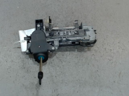 POIGNEE EXTERIEURE PORTE AVANT GAUCHE AUDI A4
