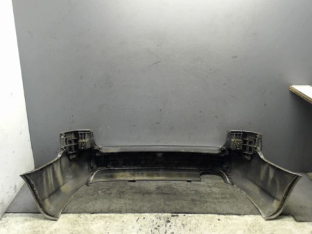 PARE-CHOC ARRIER AUDI A4