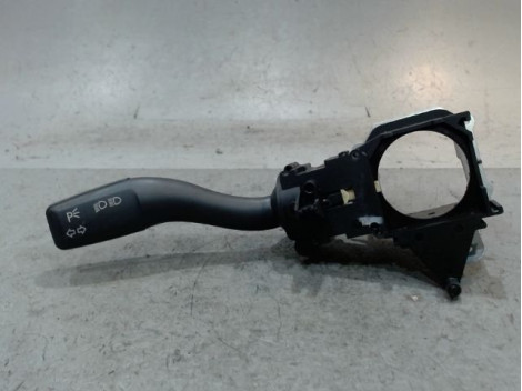 COMMANDE CLIGNOTANT AUDI A4