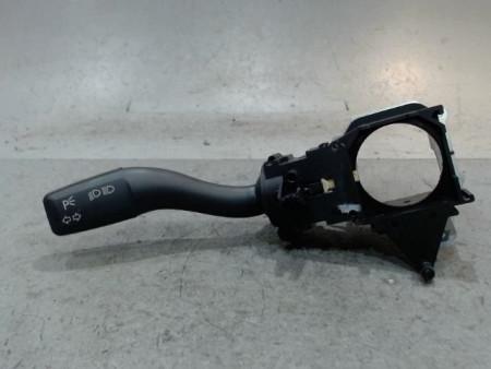 COMMANDE CLIGNOTANT AUDI A4